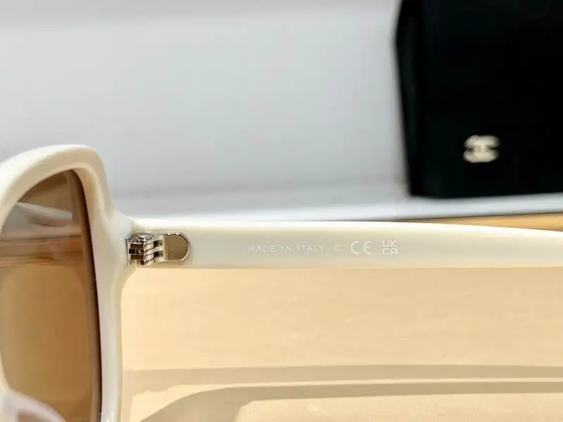 Chanel Glasses smr (1378)